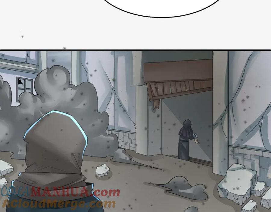 105.jpg