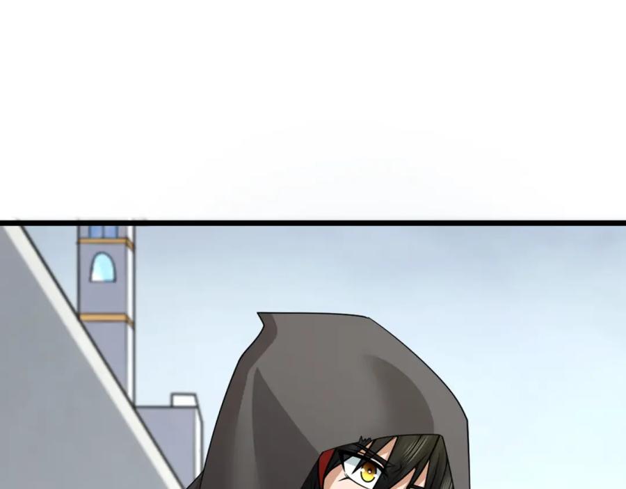 87.jpg