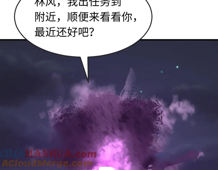 113.jpg