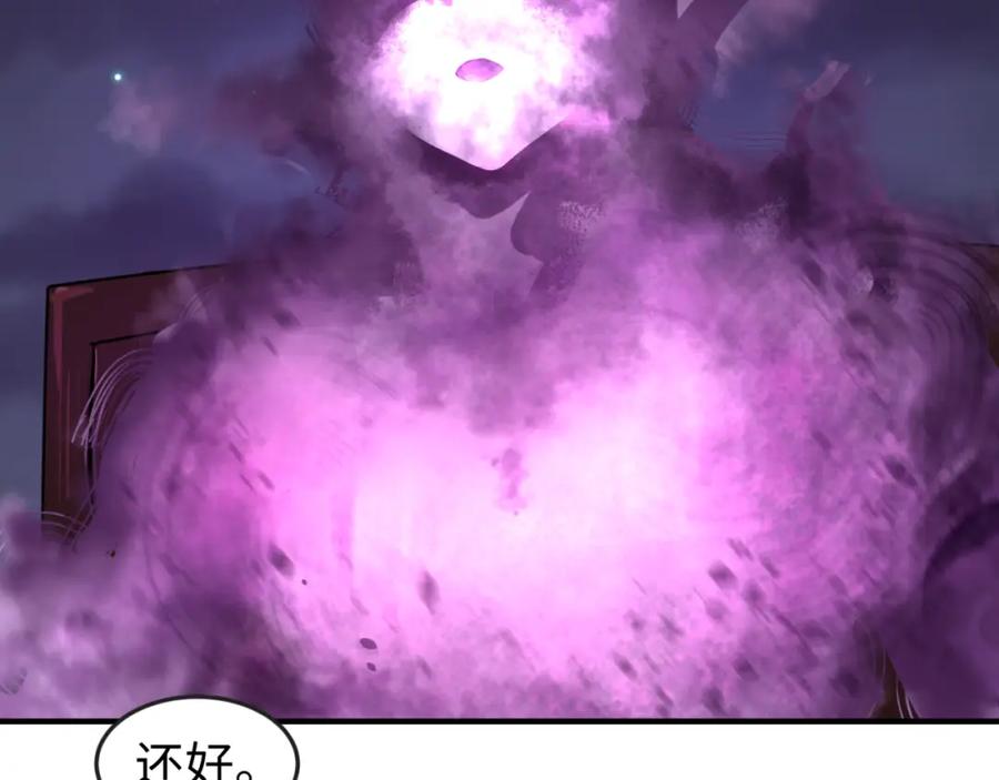 114.jpg