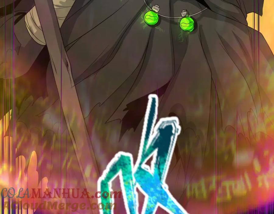 101.jpg