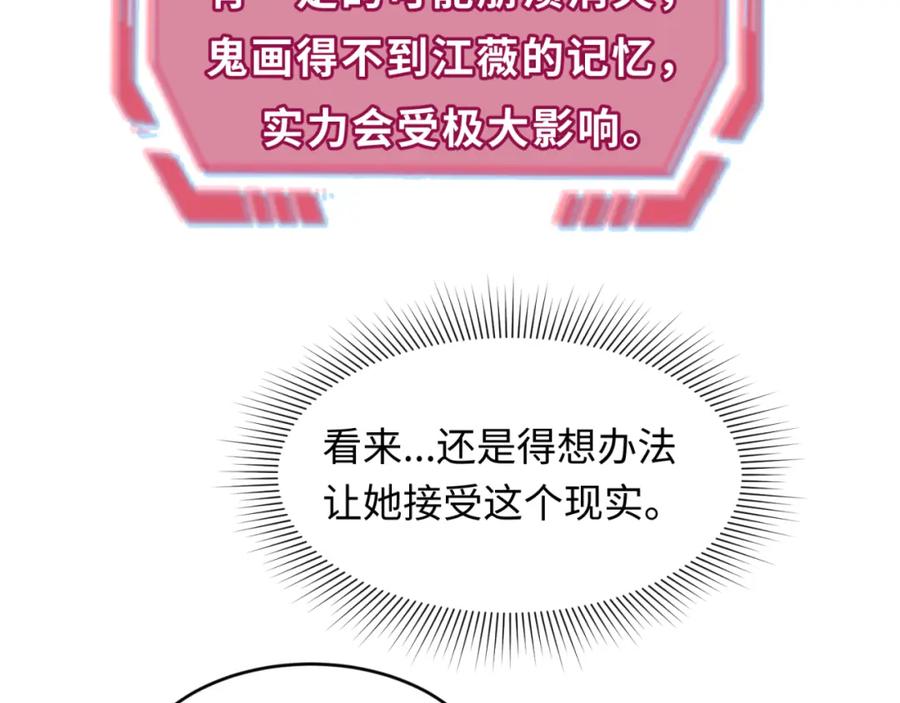 95.jpg