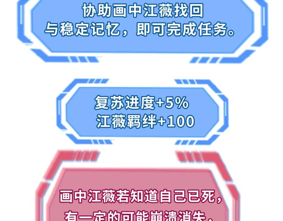 94.jpg