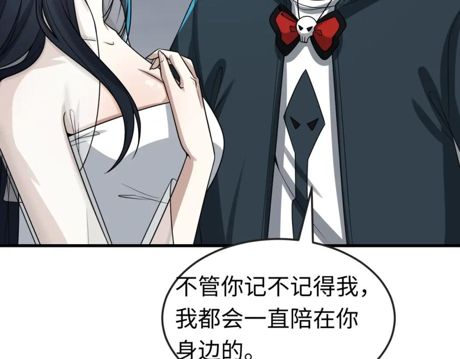 94.jpg