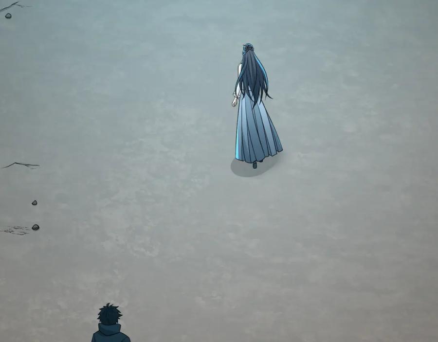 96.jpg