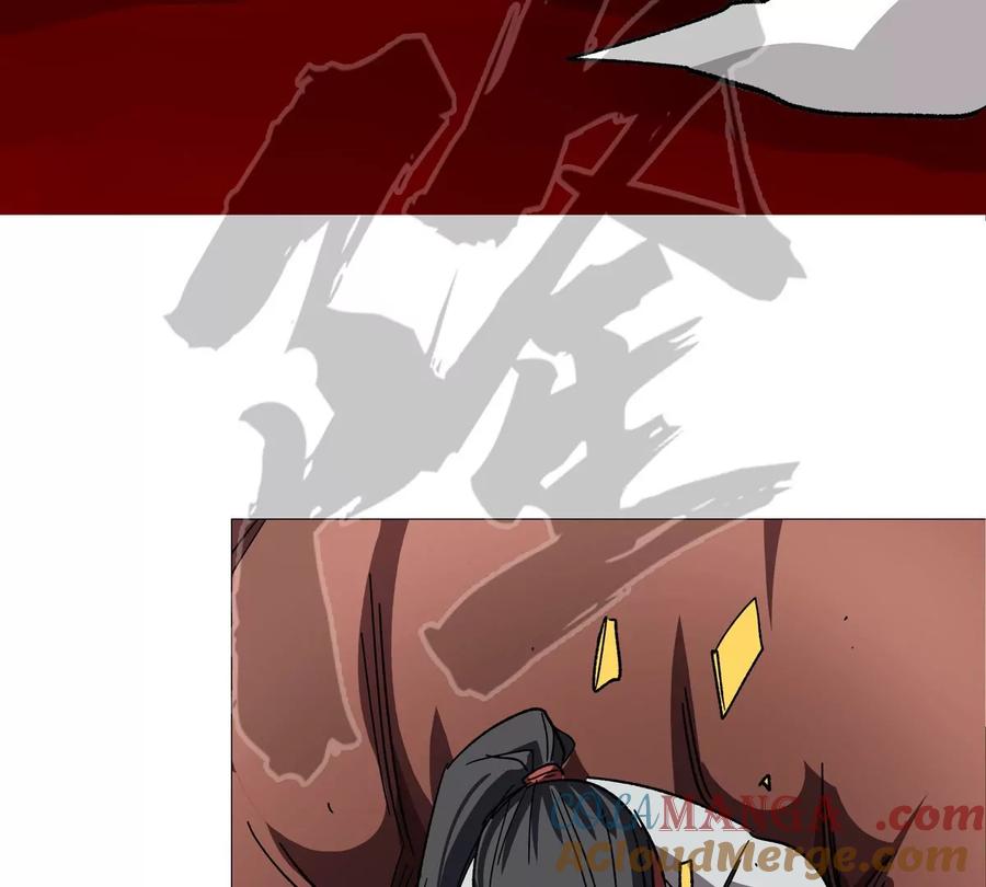 109.jpg