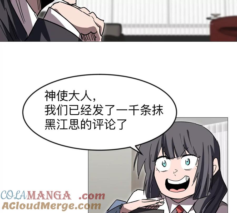 169.jpg