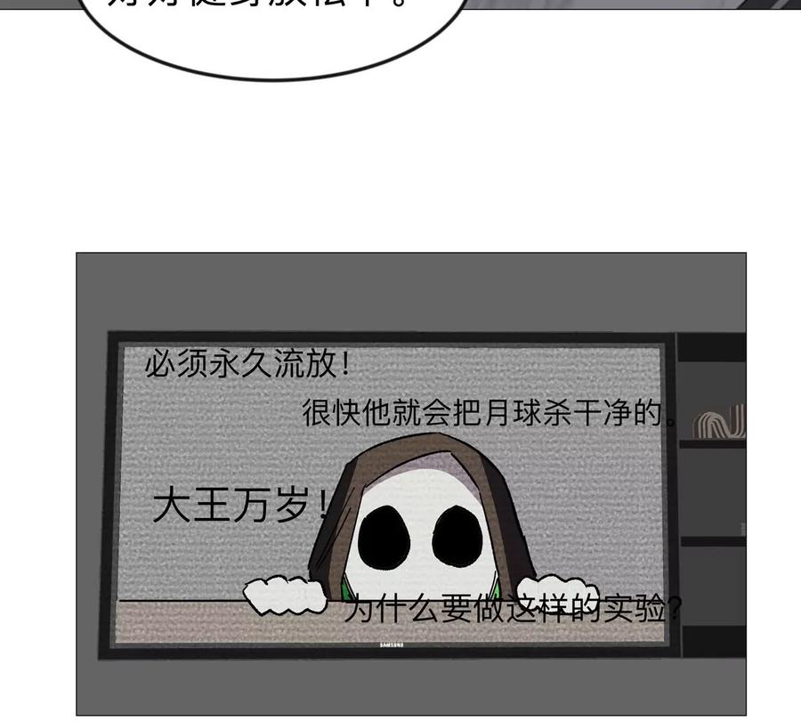 167.jpg