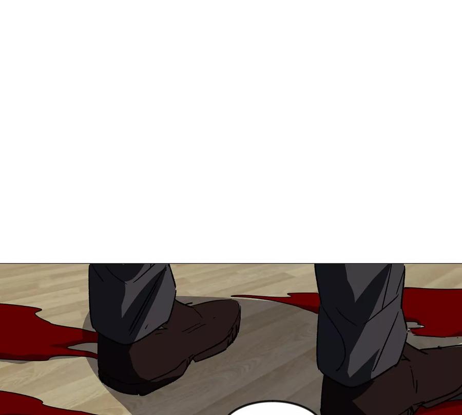 142.jpg