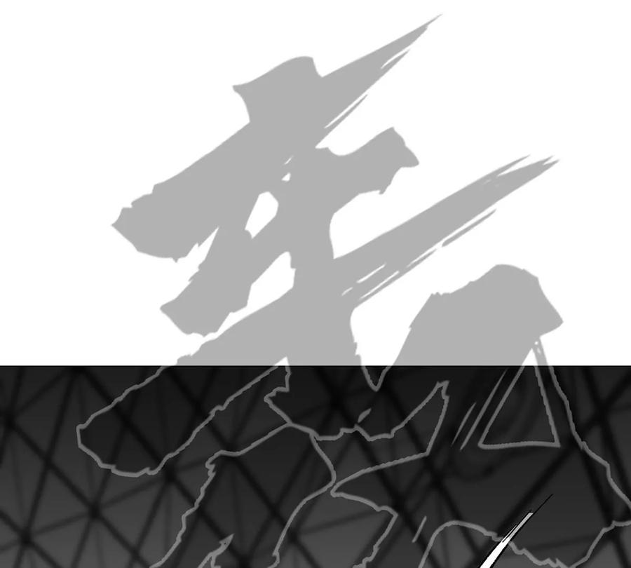 106.jpg