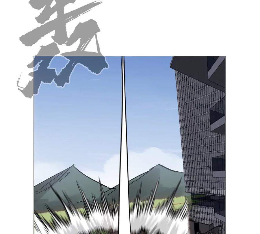 140.jpg