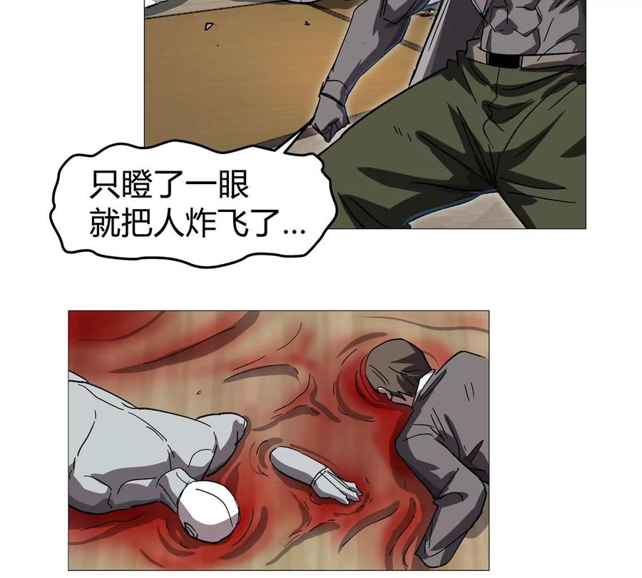 66.jpg