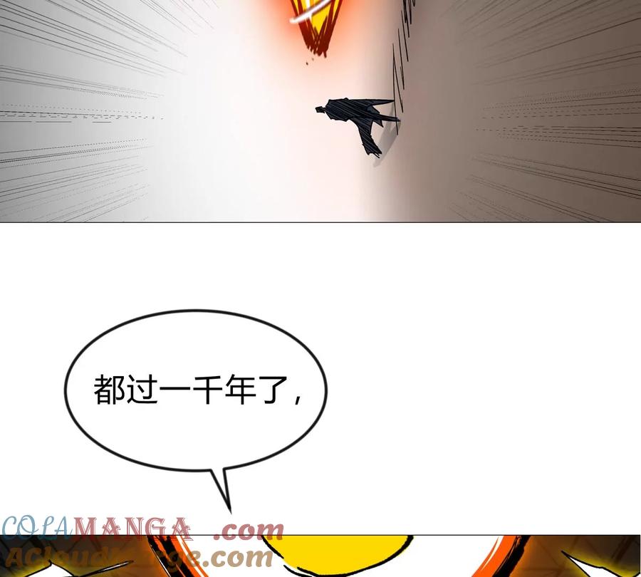 101.jpg