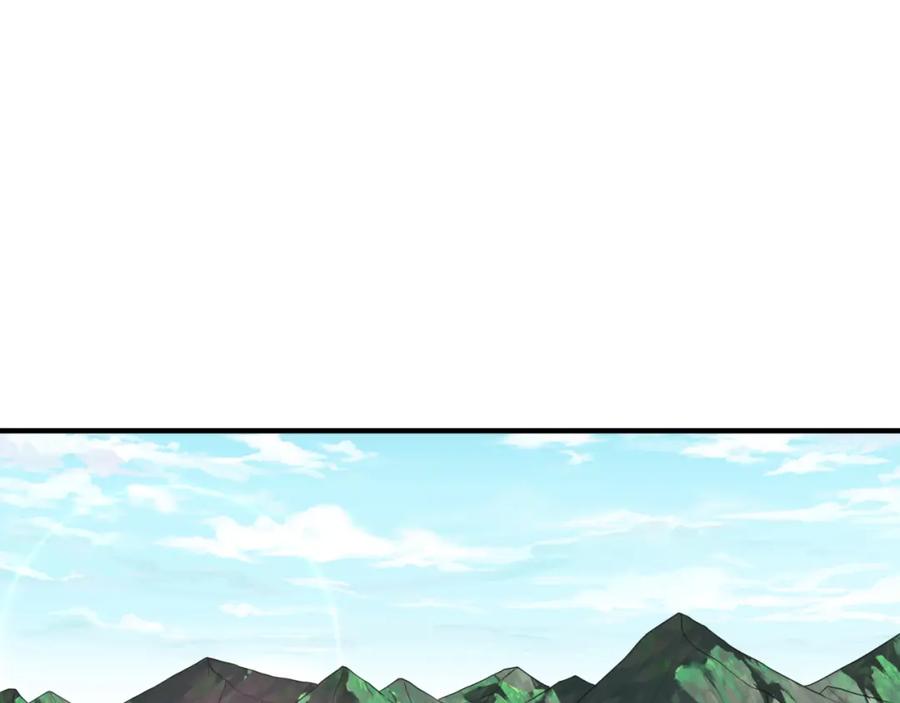 67.jpg
