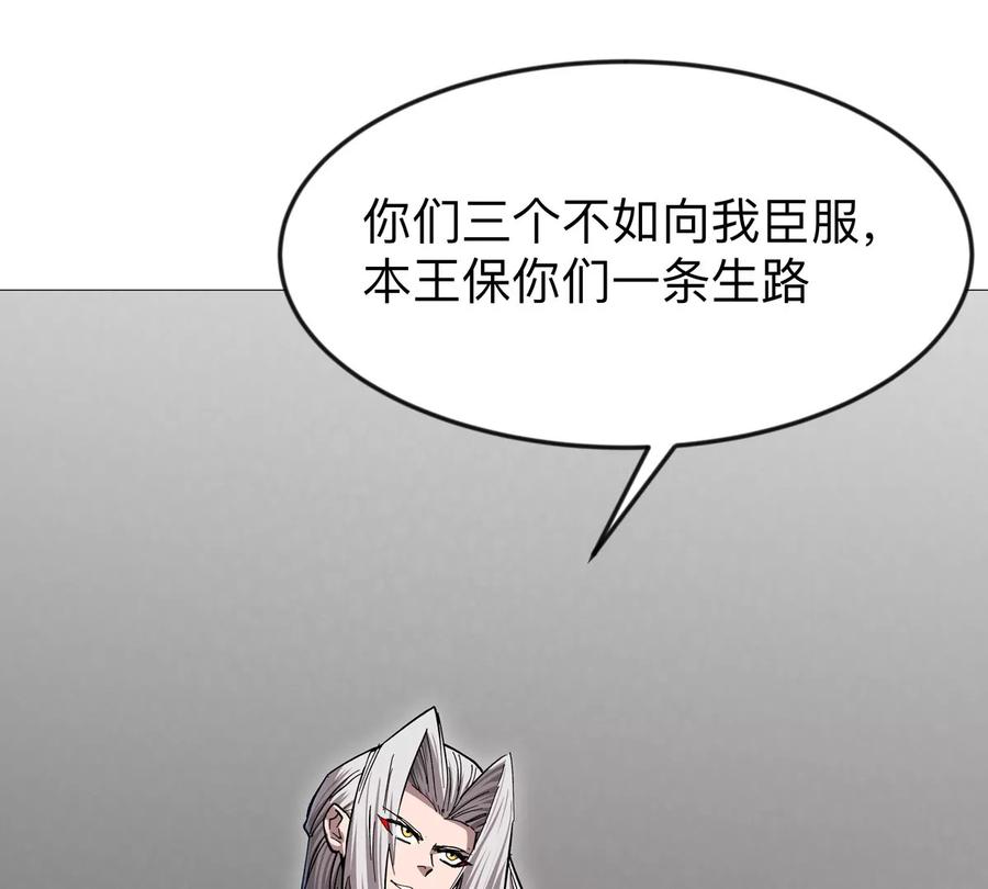 123.jpg
