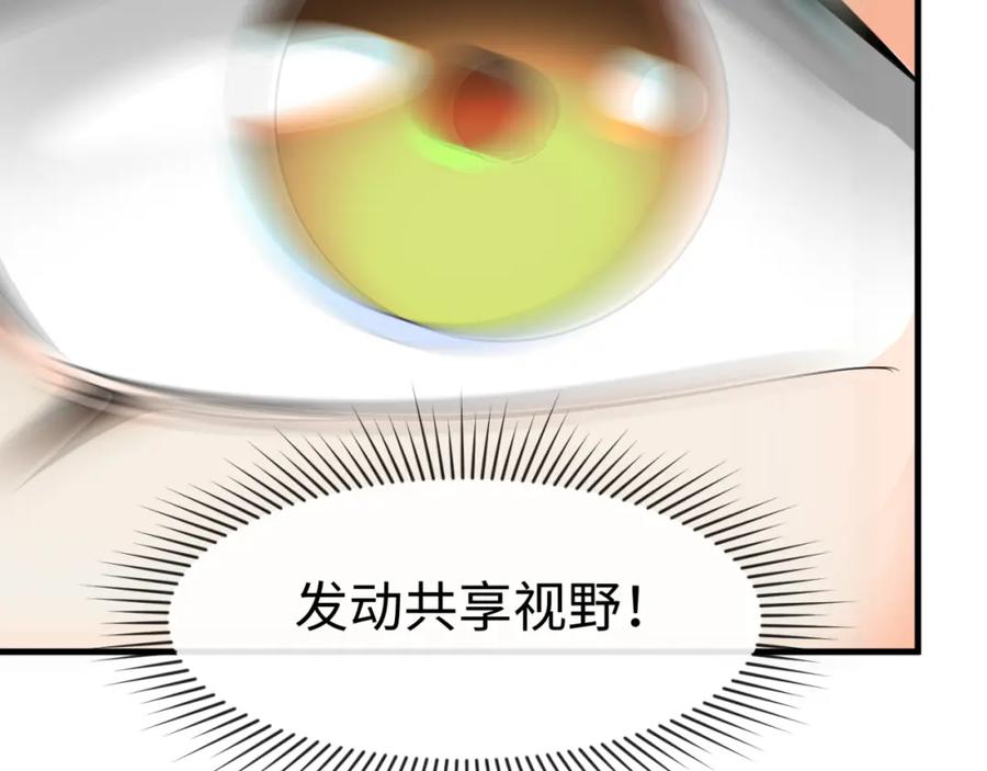 66.jpg