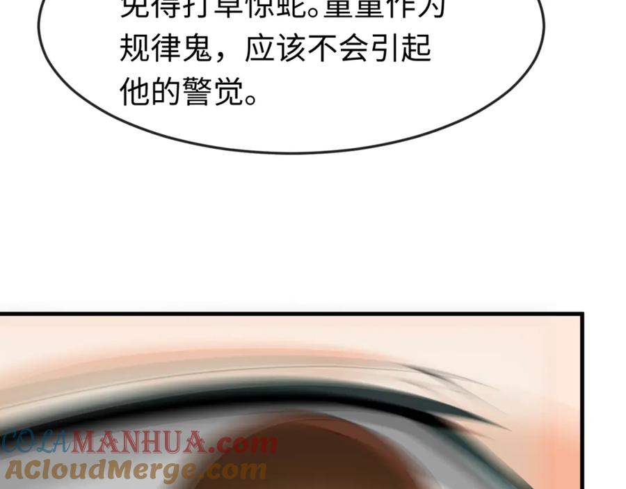 65.jpg