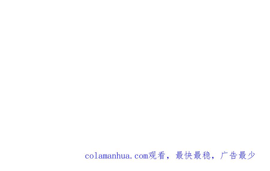 116.jpg