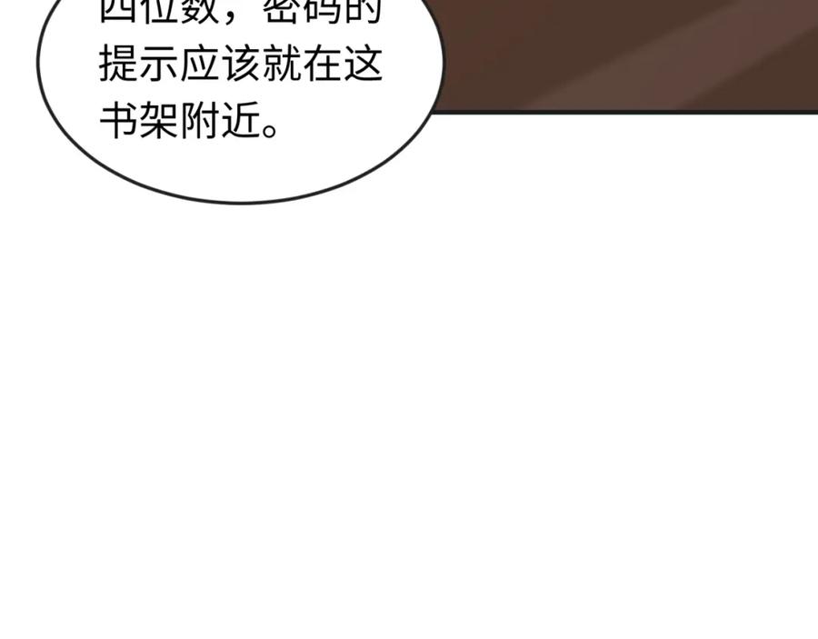 59.jpg