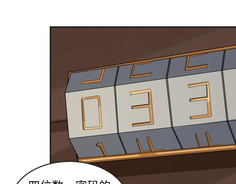 58.jpg