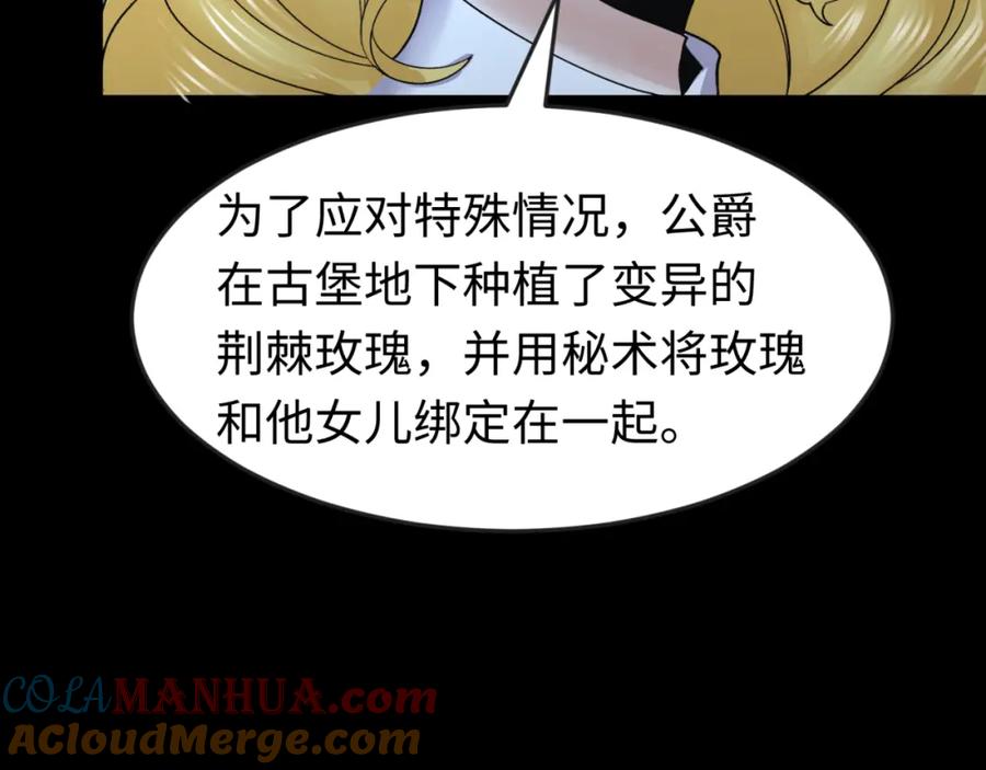 105.jpg