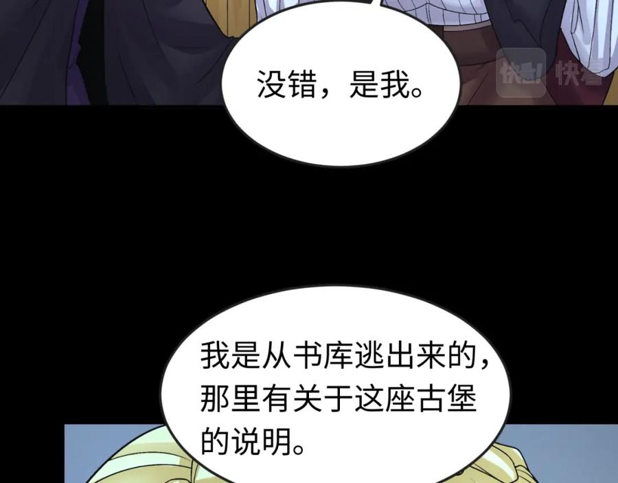 103.jpg