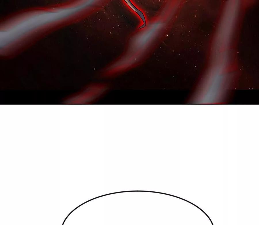 132.jpg