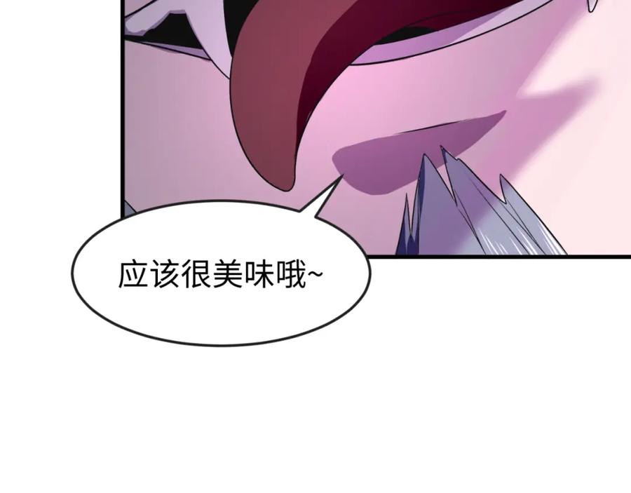 71.jpg