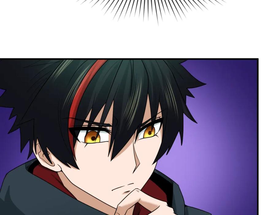 48.jpg