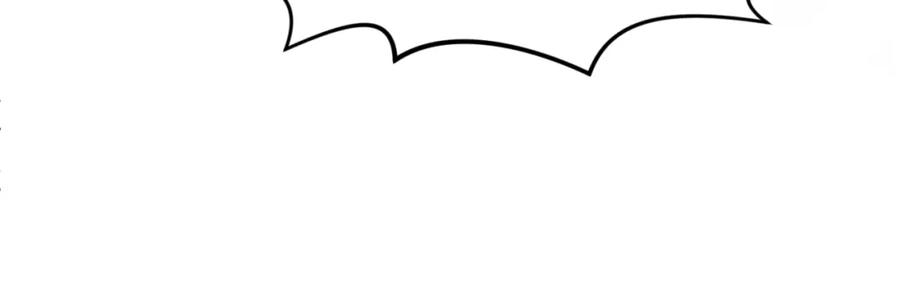 115.jpg