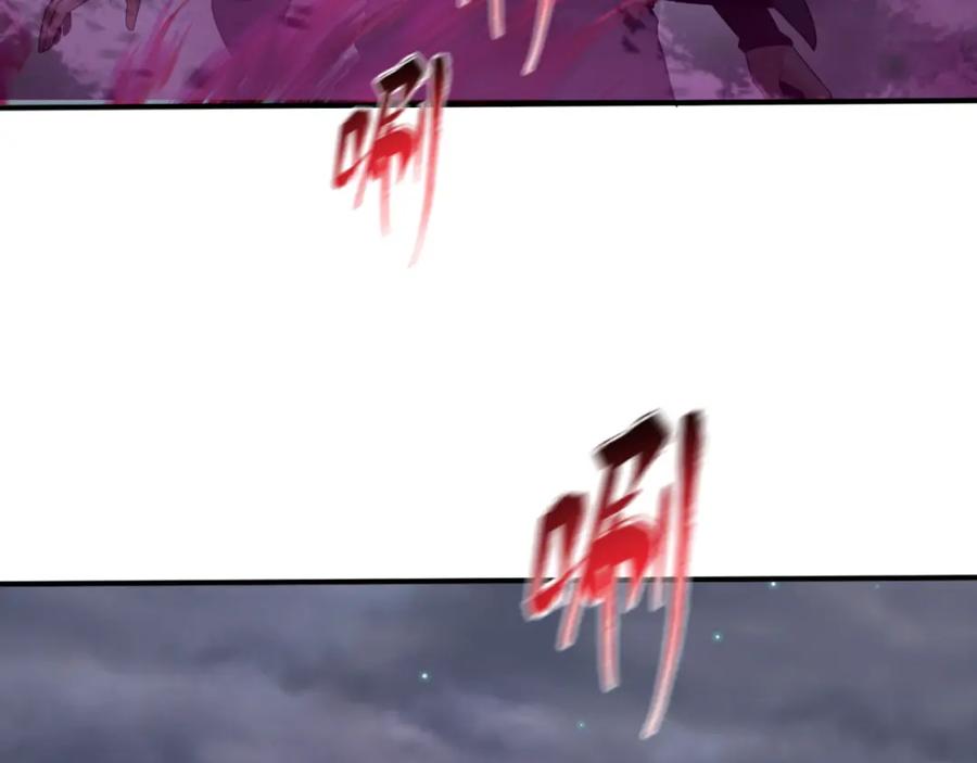 64.jpg