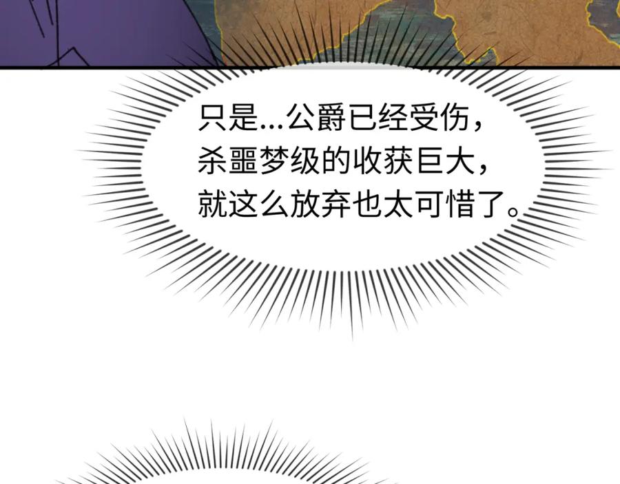 118.jpg
