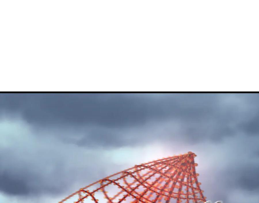 109.jpg