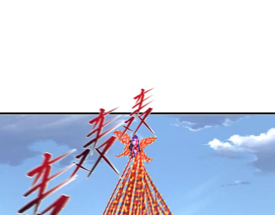 115.jpg