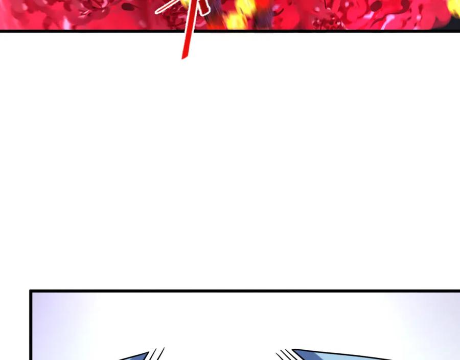 124.jpg