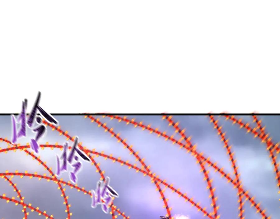 101.jpg
