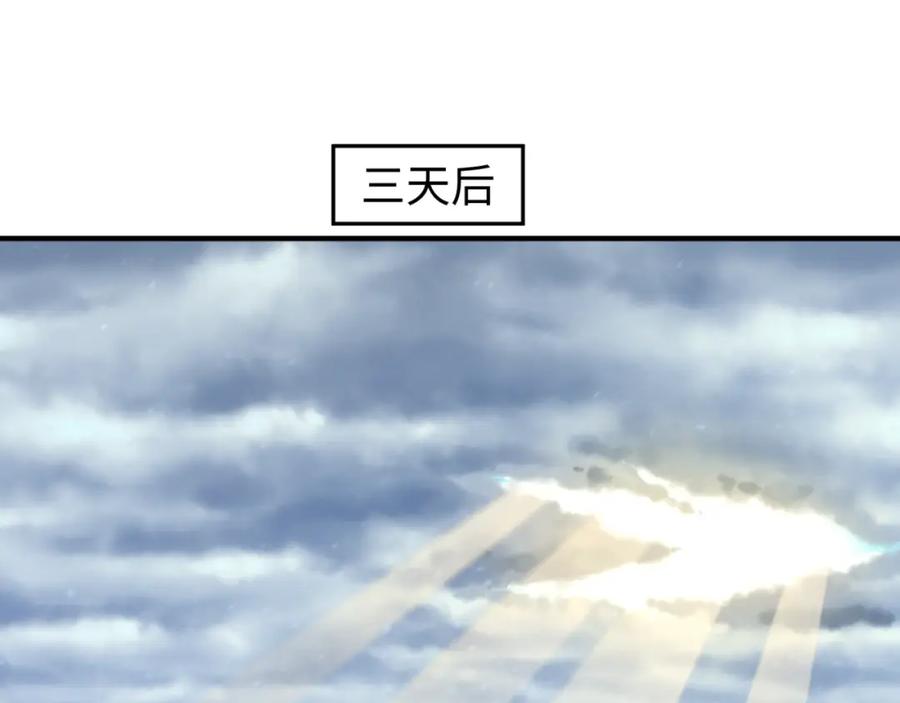 103.jpg