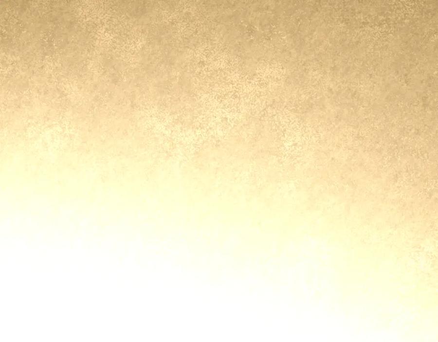 134.jpg