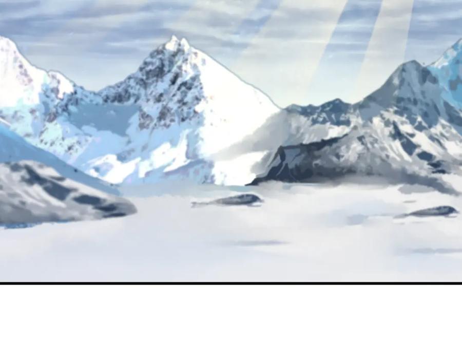 104.jpg