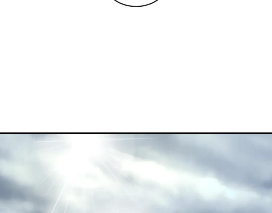 112.jpg
