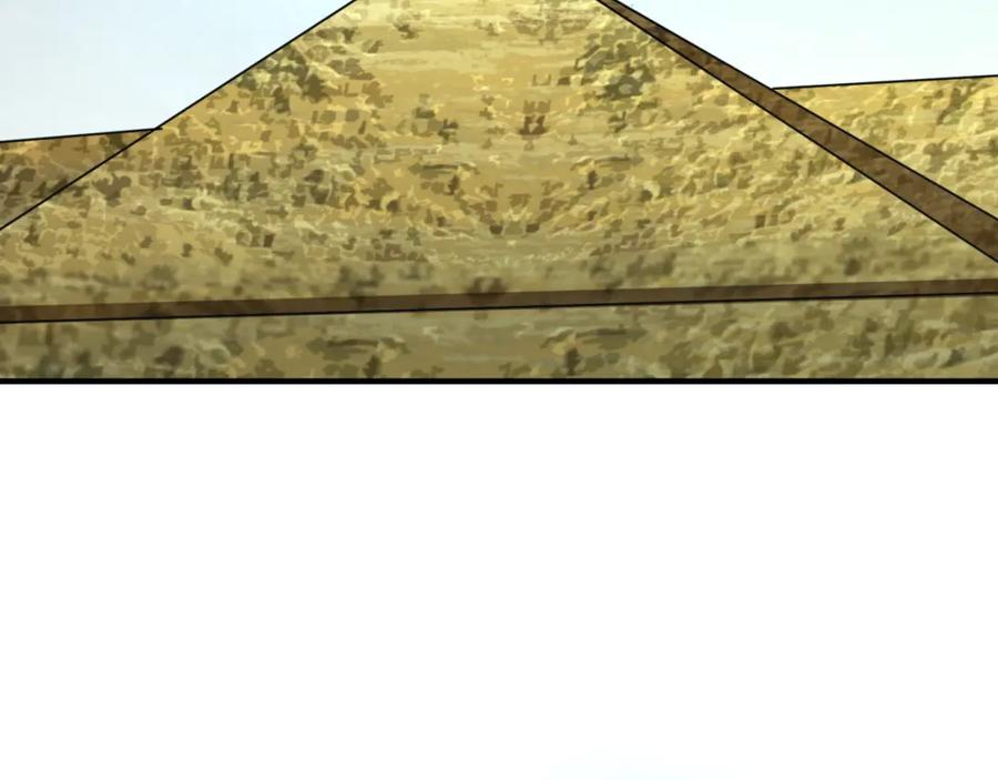 122.jpg