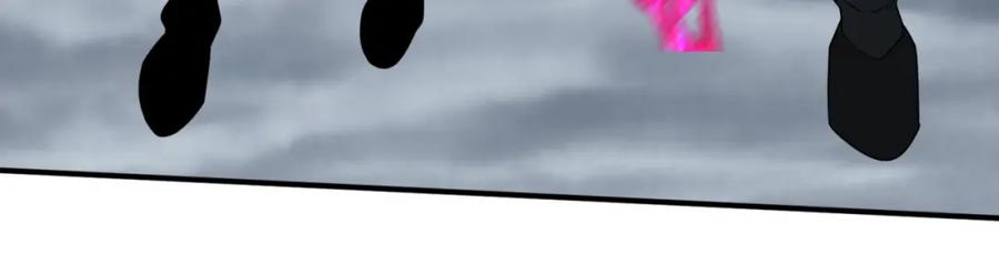 108.jpg