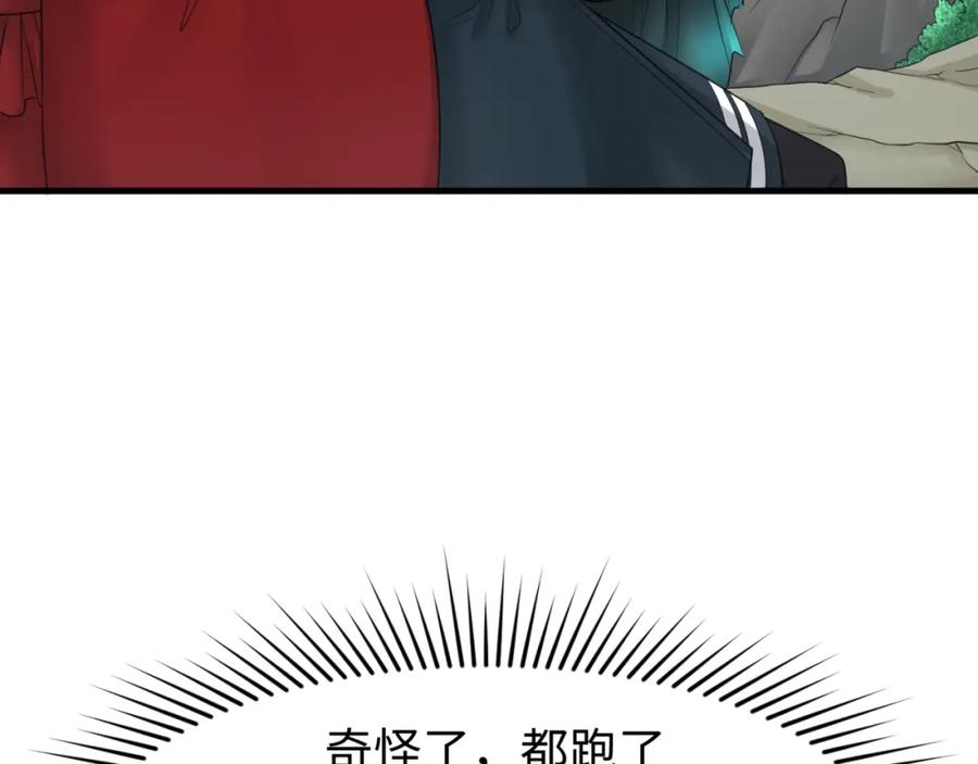 99.jpg