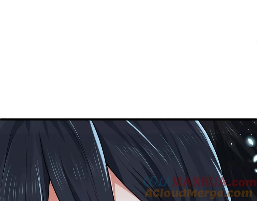 137.jpg