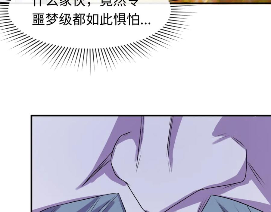 62.jpg
