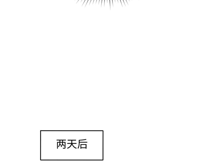 96.jpg