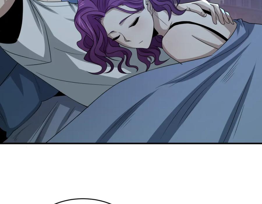 129.jpg