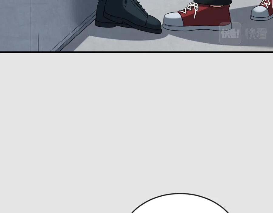 63.jpg