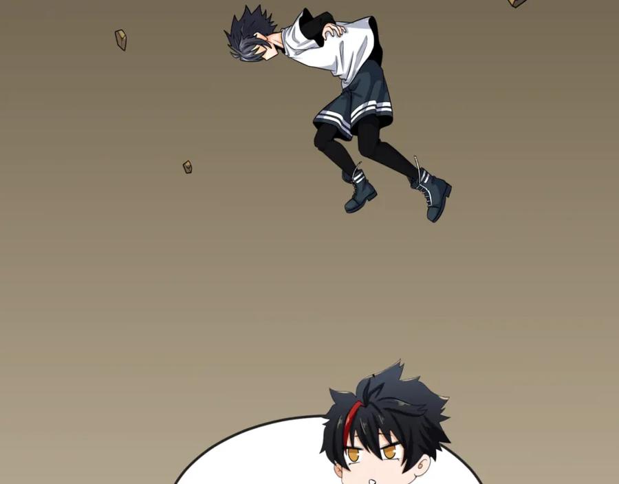 46.jpg