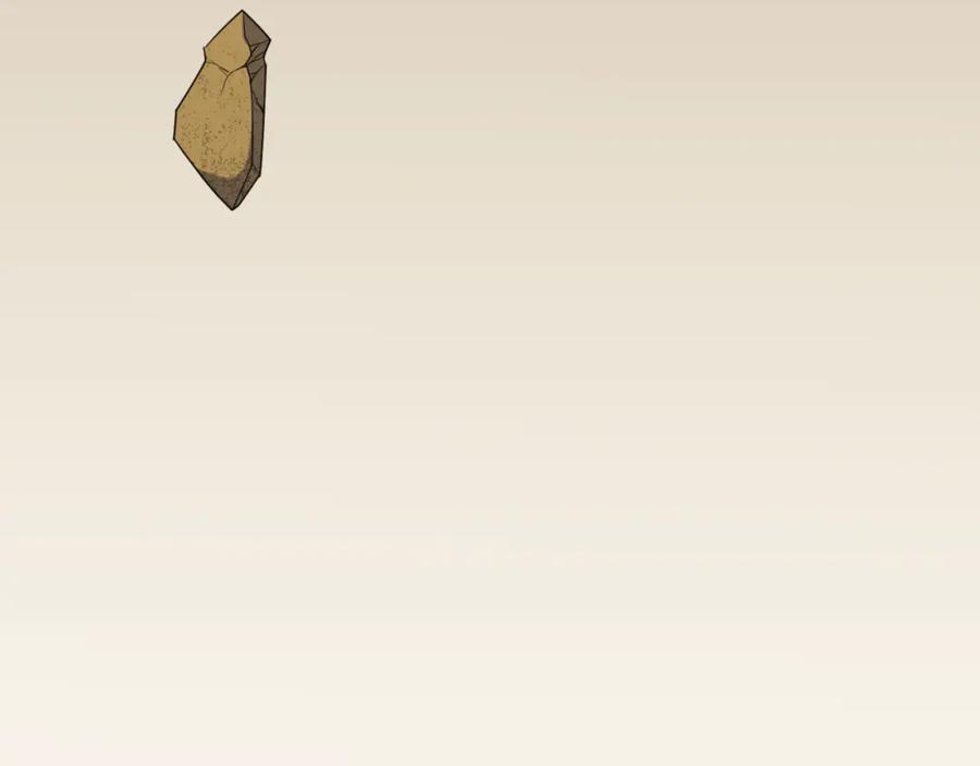 48.jpg